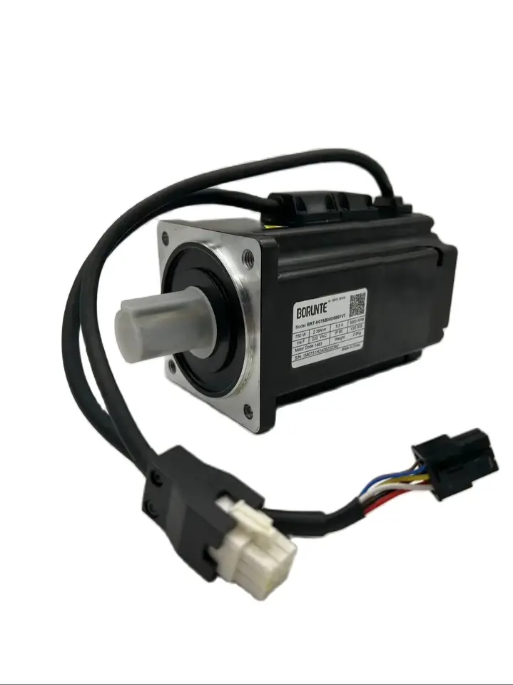 import placeholder for 12478199 import placeholder for 12478199