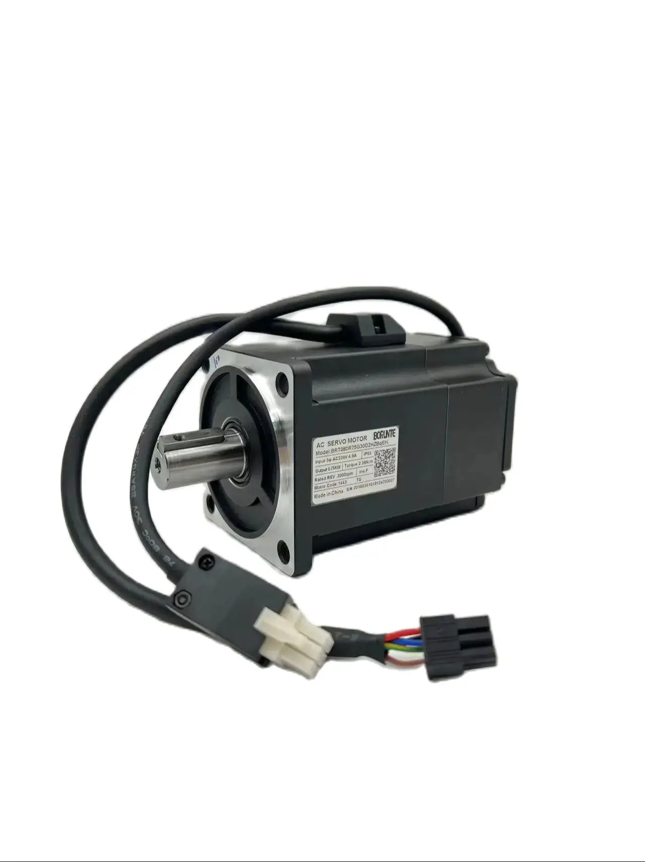 borunte ac servo motor brt h075b30d08b1v7 brt060r40g30j0hzbqeh brtsm040r10g30d2lfsqe brt080r75g30d2hzbqeh borunte ac servo motor brt h075b30d08b1v7 brt060r40g30j0hzbqeh brtsm040r10g30d2lfsqe brt080r75g30d2hzbqeh