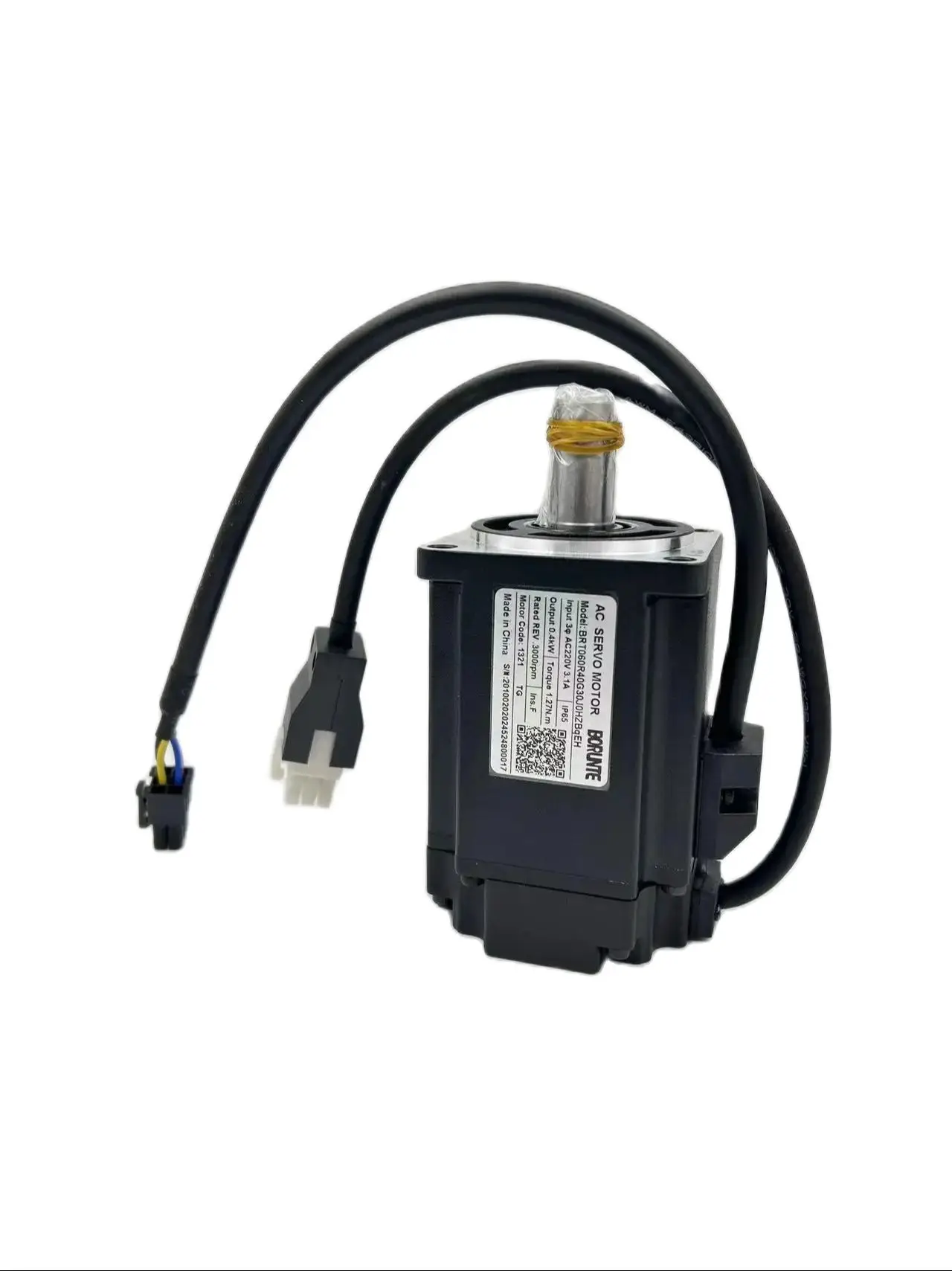 borunte ac servo motor brt h075b30d08b1v7 brt060r40g30j0hzbqeh brtsm040r10g30d2lfsqe brt080r75g30d2hzbqeh borunte ac servo motor brt h075b30d08b1v7 brt060r40g30j0hzbqeh brtsm040r10g30d2lfsqe brt080r75g30d2hzbqeh