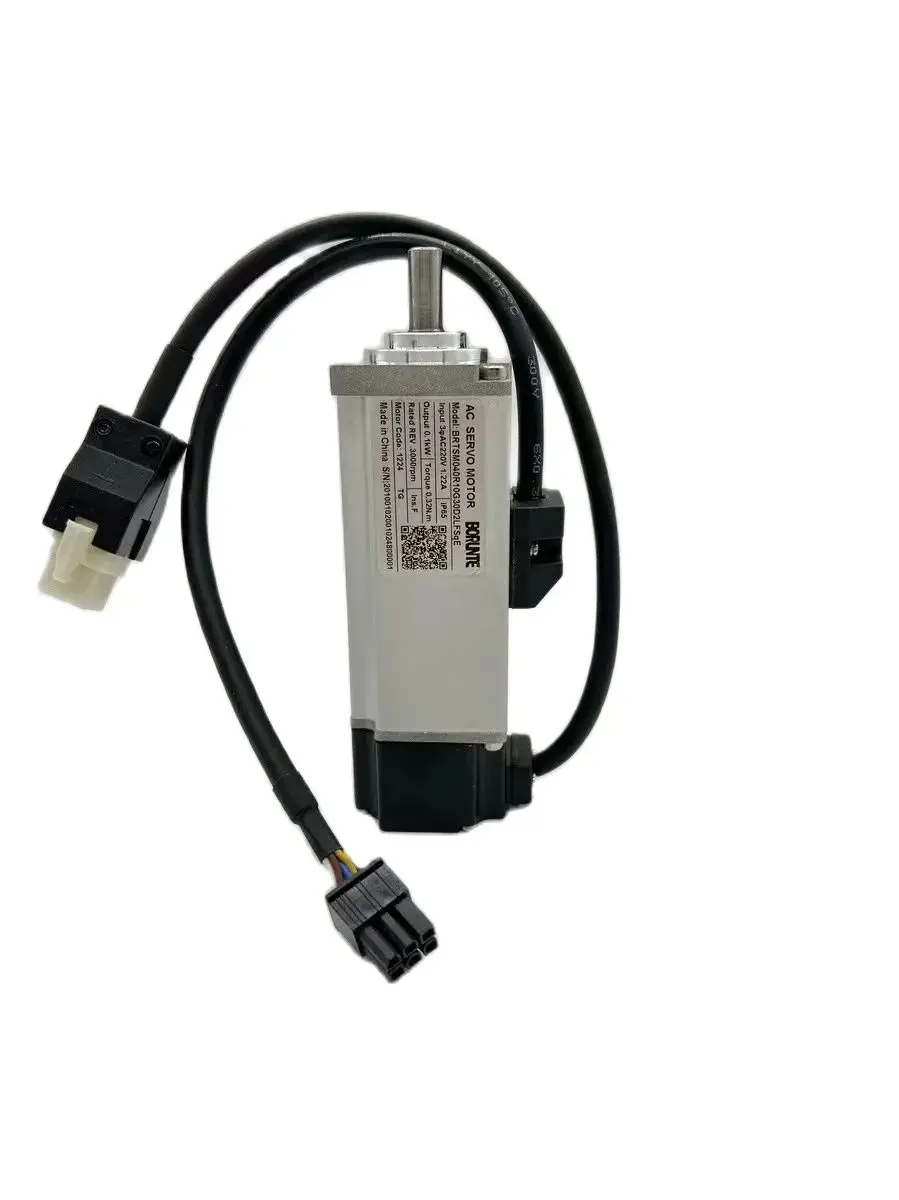 borunte ac servo motor brt h075b30d08b1v7 brt060r40g30j0hzbqeh brtsm040r10g30d2lfsqe brt080r75g30d2hzbqeh borunte ac servo motor brt h075b30d08b1v7 brt060r40g30j0hzbqeh brtsm040r10g30d2lfsqe brt080r75g30d2hzbqeh