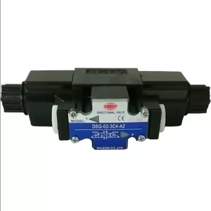 import placeholder for 12478192