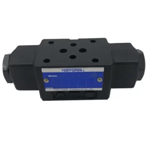 import placeholder for 12469721