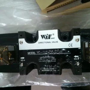 import placeholder for 12472378