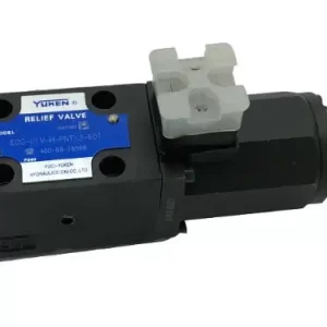 import placeholder for 12470146