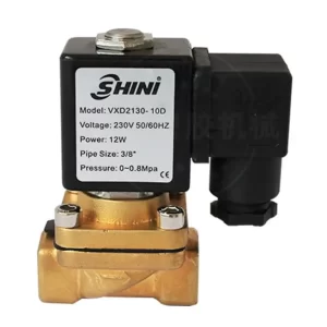 import placeholder for 12473877