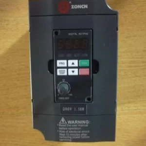 import placeholder for 12473997