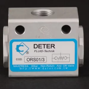 import placeholder for 12478471