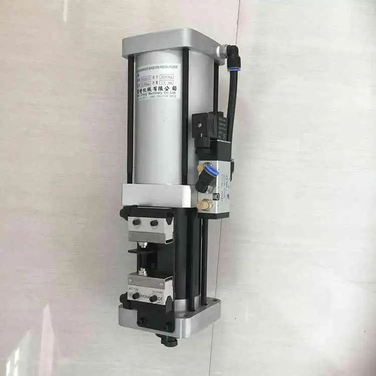 import placeholder for 12473859 import placeholder for 12473859