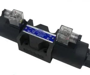 import placeholder for 12474549