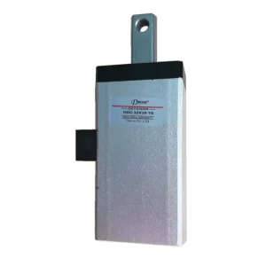 import placeholder for 12470119