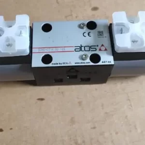 import placeholder for 12470181