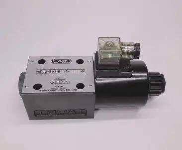 cml solenoid valve we42 go3 b11b a240 n wh42 g03 b2b a220 n we42 g03 b11b dc24 n we42 g03 b11b a240 n camel precision co.,ltd cml solenoid valve we42 go3 b11b a240 n wh42 g03 b2b a220 n we42 g03 b11b dc24 n we42 g03 b11b a240 n camel precision co.,ltd