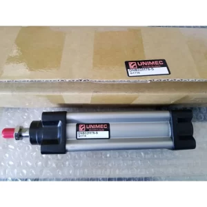 import placeholder for 12472875