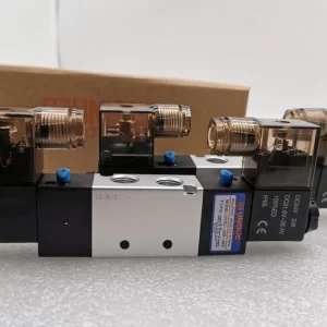 import placeholder for 12471936