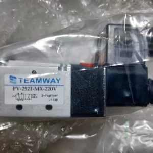 import placeholder for 12470375