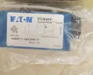 import placeholder for 12470153