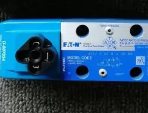 import placeholder for 12478530