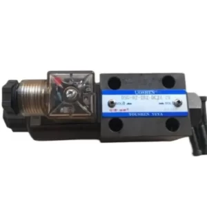 import placeholder for 12474104