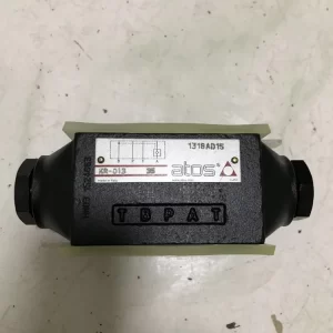 import placeholder for 12469944