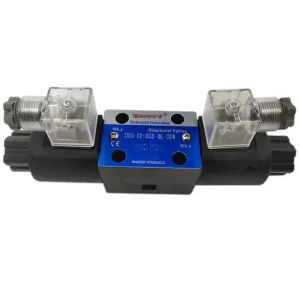 import placeholder for 12471705