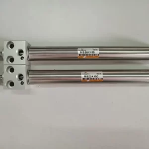 import placeholder for 12470725