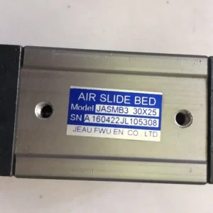 import placeholder for 12472492