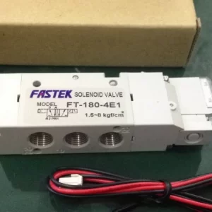 import placeholder for 12471165