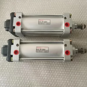 import placeholder for 12470196