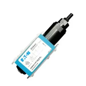 import placeholder for 12470162