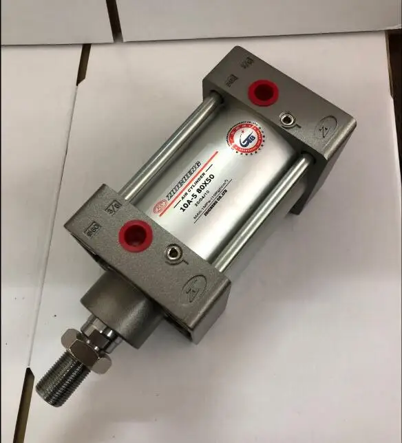 zhicheng air cylinder 10a 5 80x50 max:1mpa zhicheng co.,ltd qgycb16x15 ts 10a 5 sd50x75 zhicheng air cylinder 10a 5 80x50 max:1mpa zhicheng co.,ltd qgycb16x15 ts 10a 5 sd50x75