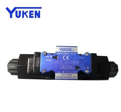 yuci yuken hydraulic valve dsg 01 3c2 a100 50 dsg 01 2d2 a100 50 high pressure valve dsg 01 3c2 a220 50 dsg 01 3c4 a110 50 yuci yuken hydraulic valve dsg 01 3c2 a100 50 dsg 01 2d2 a100 50 high pressure valve dsg 01 3c2 a220 50 dsg 01 3c4 a110 50