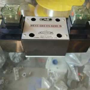 import placeholder for 12470410