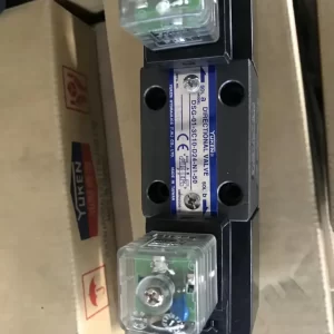 import placeholder for 12470246