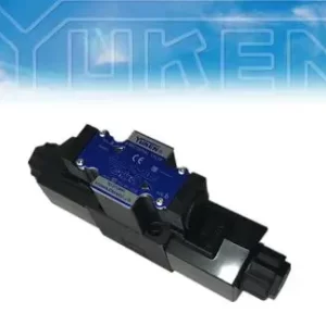 import placeholder for 12470164