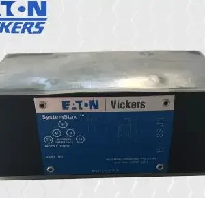 import placeholder for 12470159