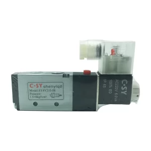 import placeholder for 12470120