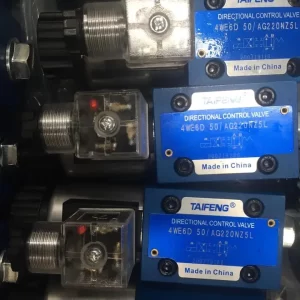 import placeholder for 12470227