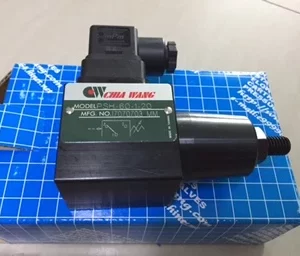 import placeholder for 12470280