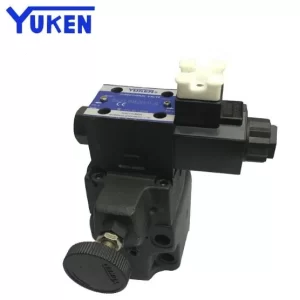 import placeholder for 12474710