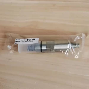 import placeholder for 12470264