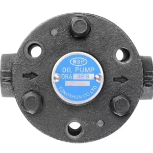 import placeholder for 12470496