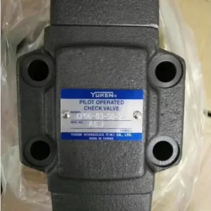 import placeholder for 12470382