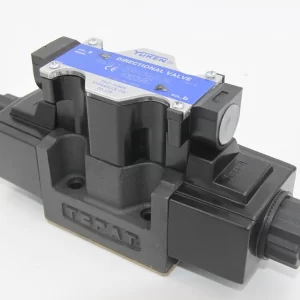 import placeholder for 12469715