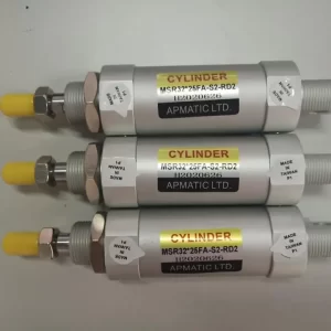 import placeholder for 12470675