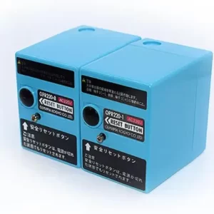 import placeholder for 12471858