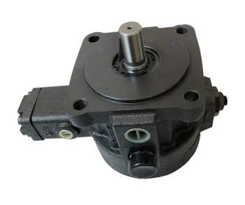 cml camel precision co.,ltd variable vane pump vcm sf 30d 20 vcm sf 30a 10 vcm sf 40b 10 vcm sf 30b 10 vcm sf 40a 10 cml camel precision co.,ltd variable vane pump vcm sf 30d 20 vcm sf 30a 10 vcm sf 40b 10 vcm sf 30b 10 vcm sf 40a 10