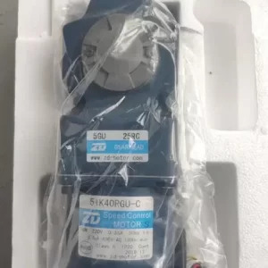 import placeholder for 12470205