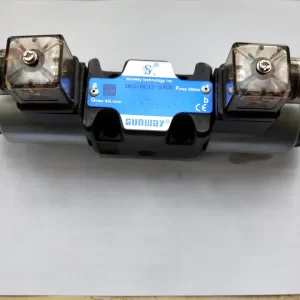 import placeholder for 12470377