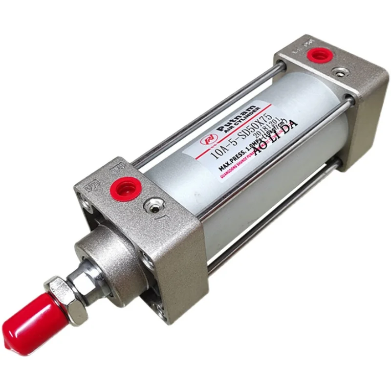 zhicheng air cylinder 10a 5 80x50 max:1mpa zhicheng co.,ltd qgycb16x15 ts 10a 5 sd50x75 zhicheng air cylinder 10a 5 80x50 max:1mpa zhicheng co.,ltd qgycb16x15 ts 10a 5 sd50x75