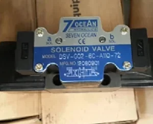 import placeholder for 12478576